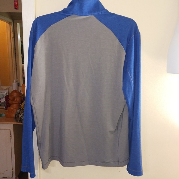 Cubs pullover - Picture 2 of 3